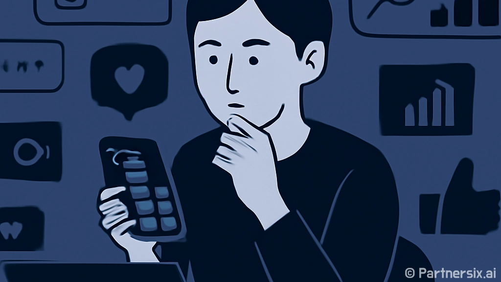인스타좋아요 늘리는 방법, 무료 도구로 게시물 흐름 잡기