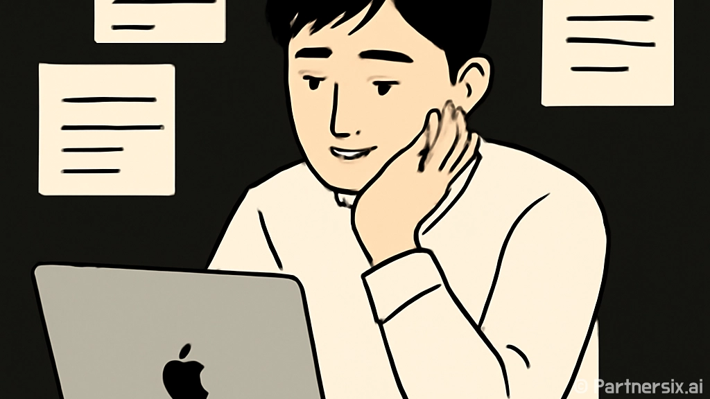 맥북매입 가격 덜 깎이게 준비하는 방법