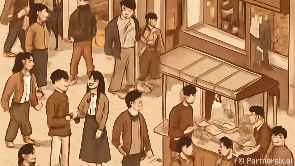 챗GPT사용법 초보자가 바로 써먹는 질문법과 파일 작업 활용 방법