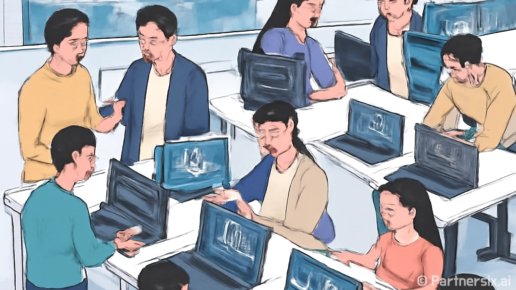 중고게이밍노트북 고르는 방법, 사기 전에 꼭 확인할 7가지