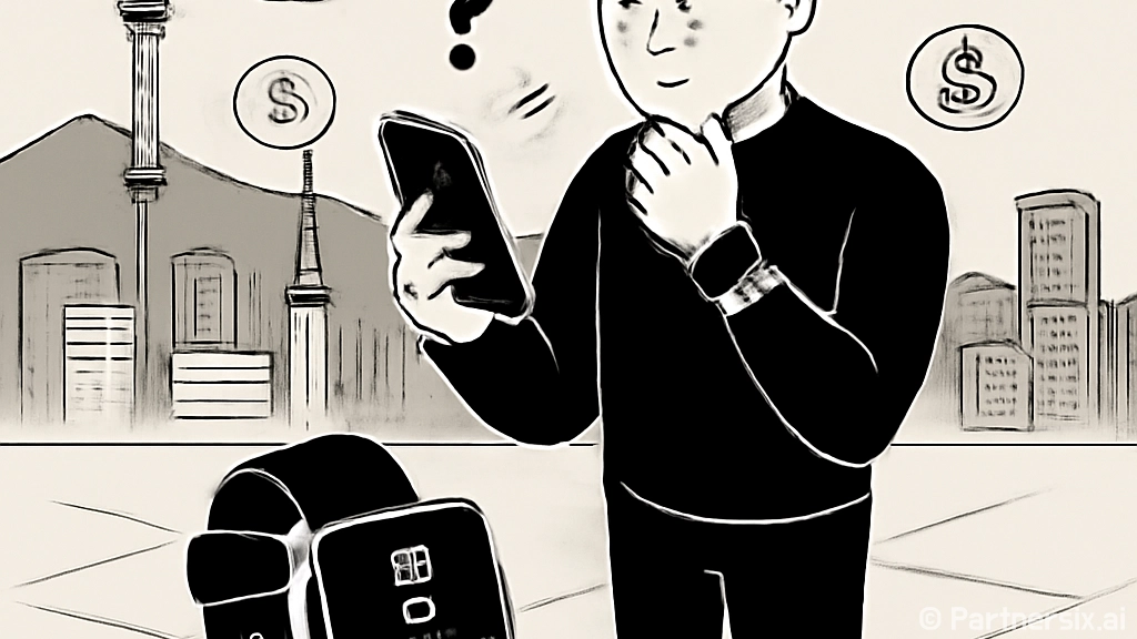 애플워치셀룰러개통 하는 방법, 막히기 쉬운 지점까지 한 번에