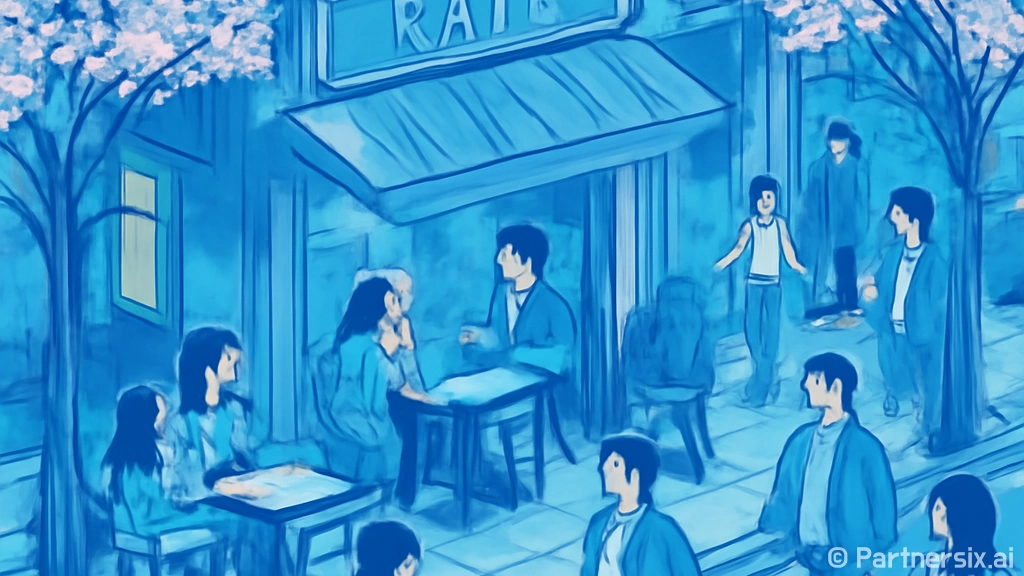 인스타좋아요늘리기 초보자가 바로 바꿔볼 만한 방법