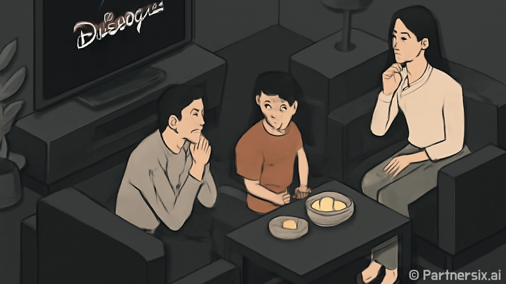 디즈니플러스요금 아끼려면 이렇게 고르세요
