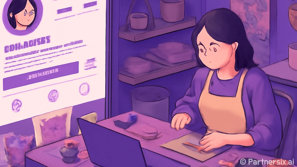 인스타팔로워 늘리려…