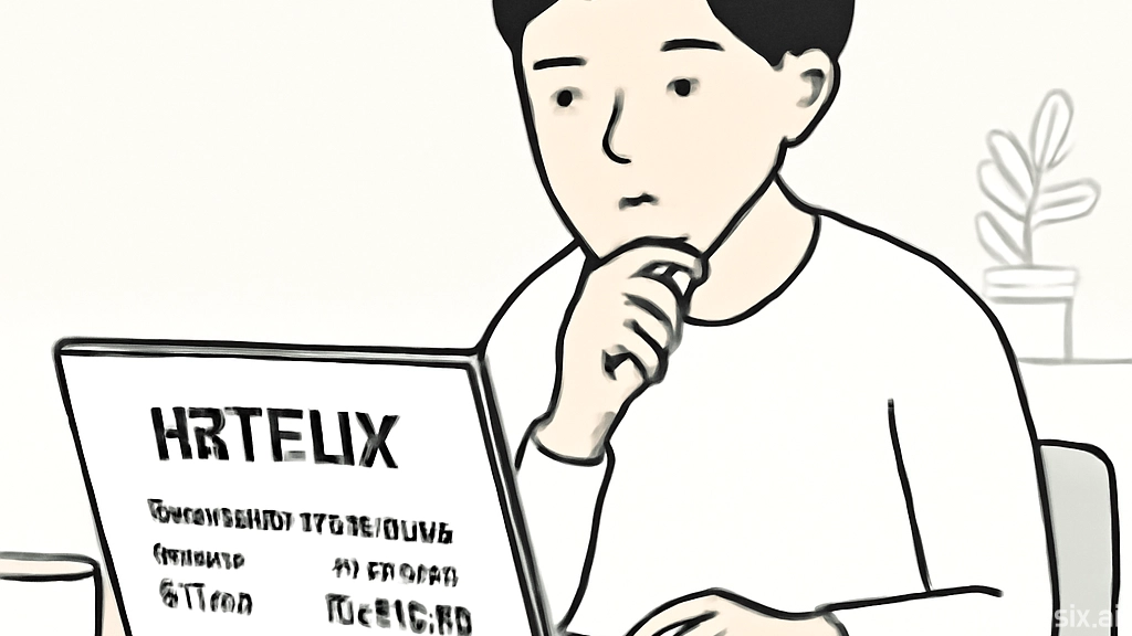 넷플릭스요금 고르려면 이렇게 보면 됩니다