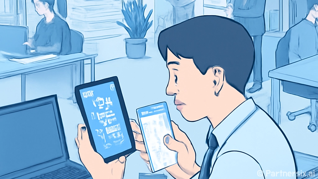 쿠팡이츠배달 영수증 저장하고 지출 증빙까지 끝내는 방법