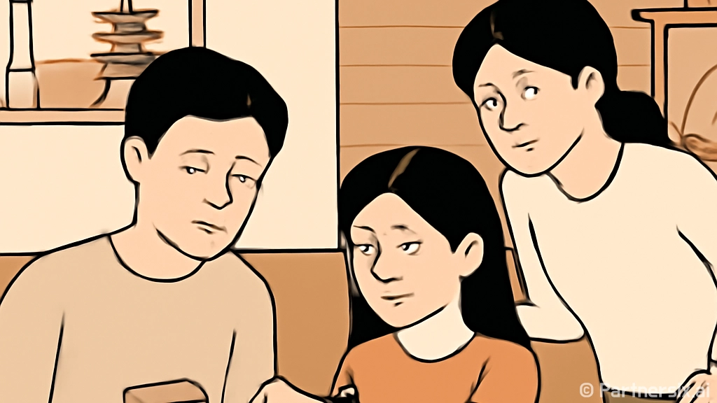 삼성갤럭시워치 처음…