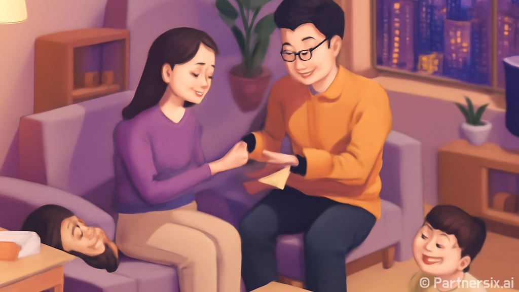 갤럭시시계 처음 설…