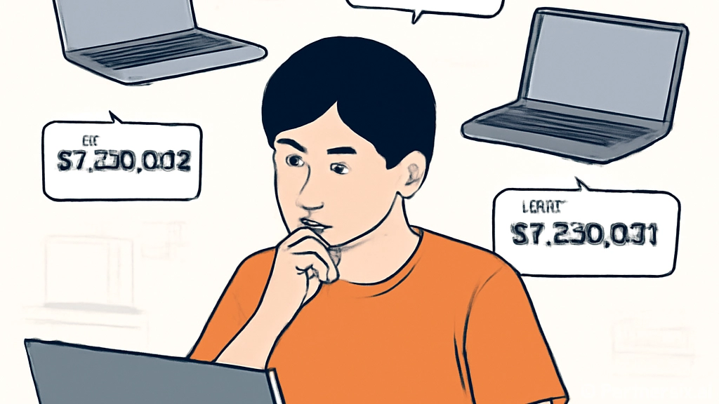 대학생노트북할인 받…