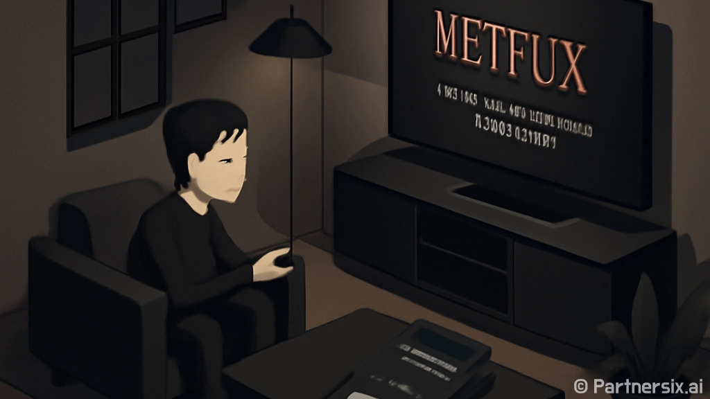 넷플릭스가입방법 초…