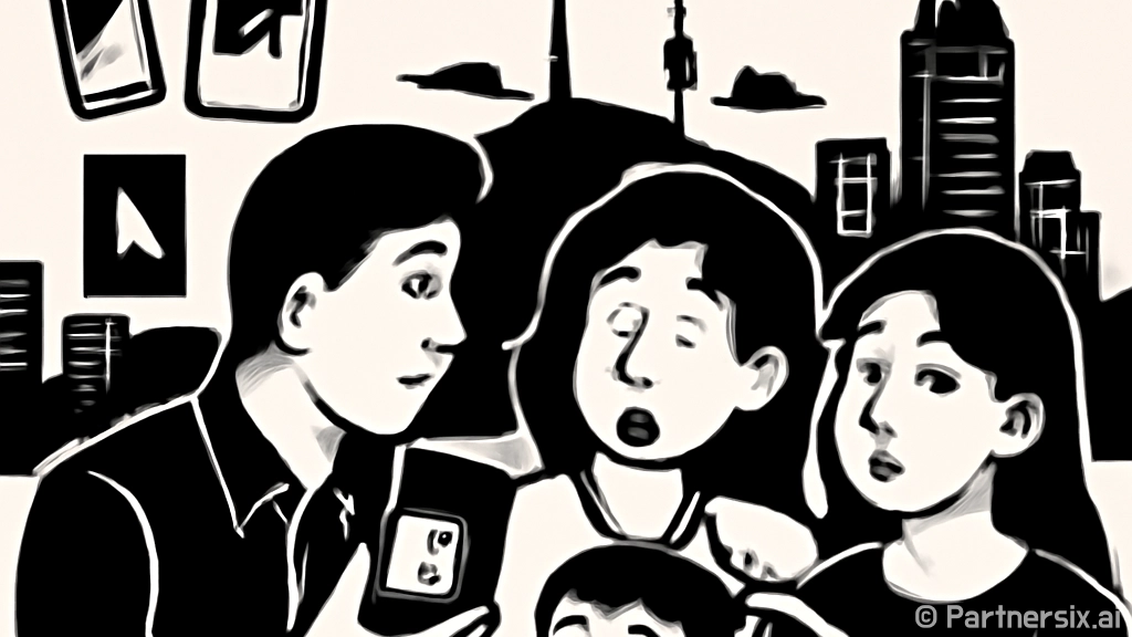 KT넷플릭스 가입하…