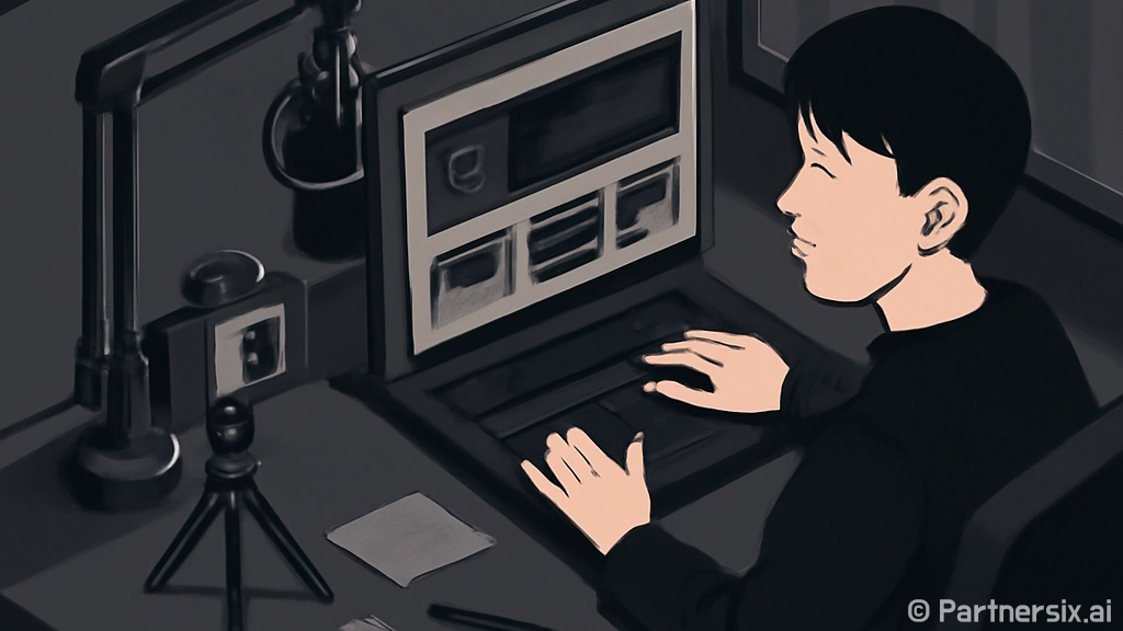 초보자를 위한 유튜브구독자늘리기, 영상보다 먼저 손봐야 할 것들