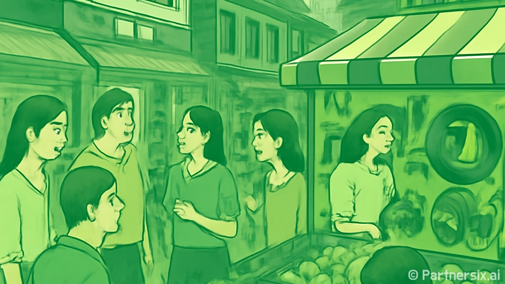 애플워치나이키 제대로 고르는 방법: 밴드, 워치페이스, 중고 구매 체크까지