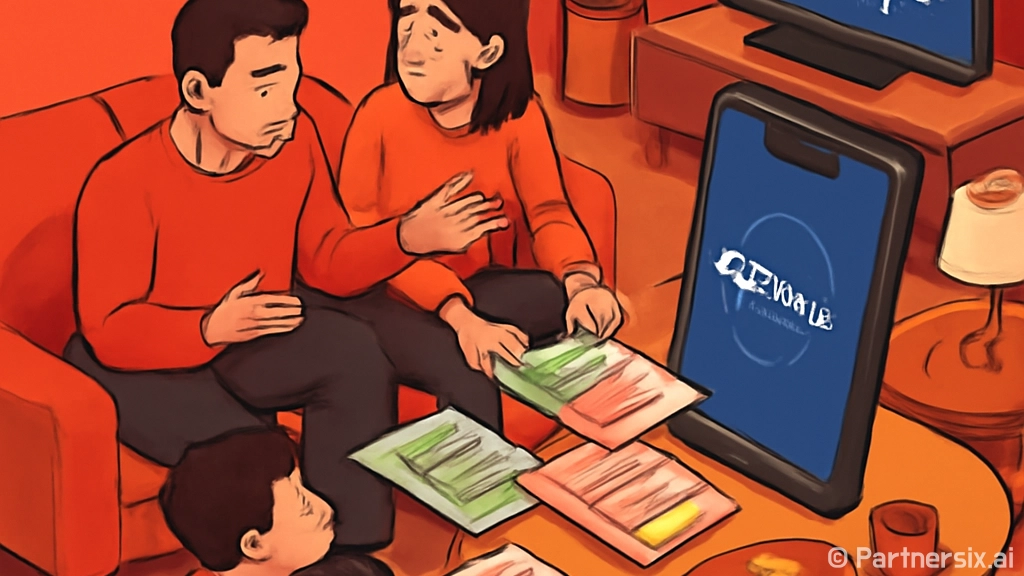 유플러스디즈니플러스 가입 전 확인하는 방법, 요금제와 해지 위치까지