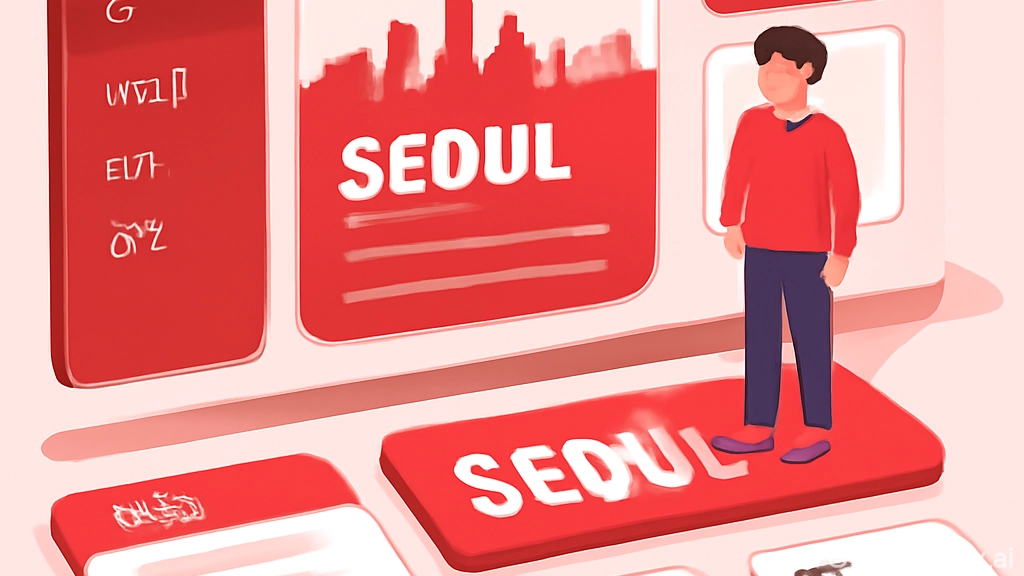 홈페이지형블로그제작 초보자가 처음 잡아야 할 순서