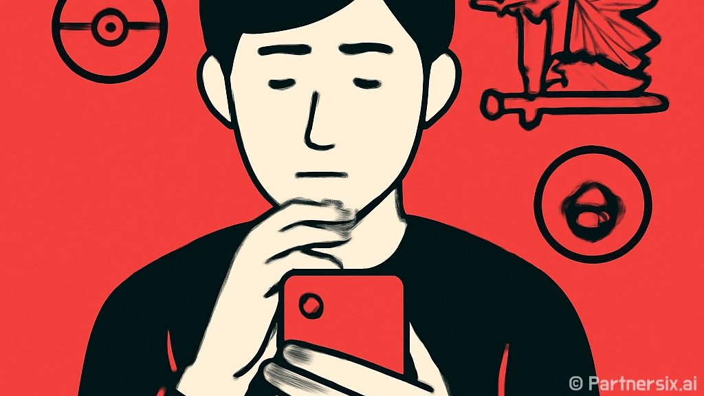 포켓몬고 자시안 검왕 만드는 방법과 레이드 준비 순서