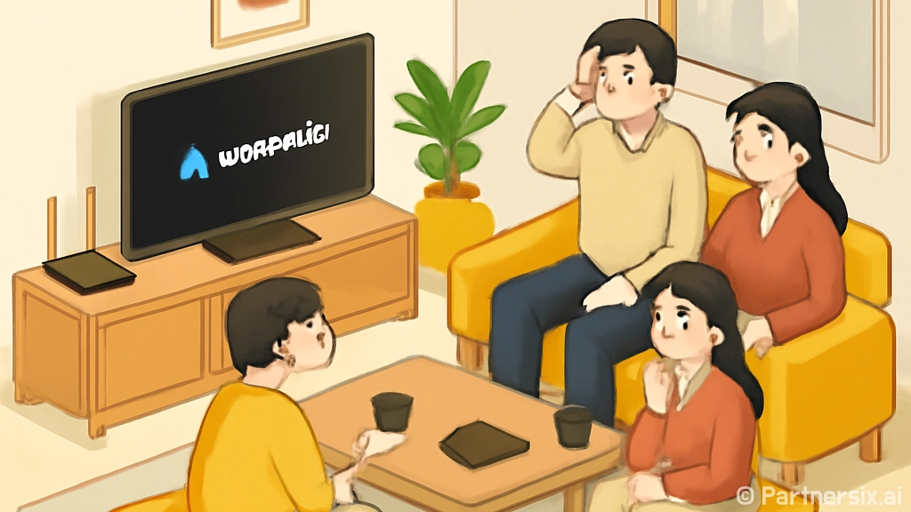 웨이브 이용권 해지…