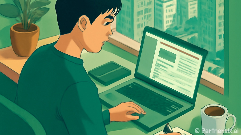 초보자를 위한 블로…