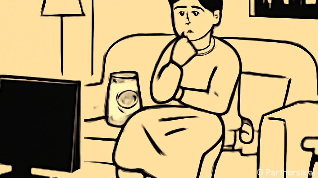 넷플릭스추천 실패 …
