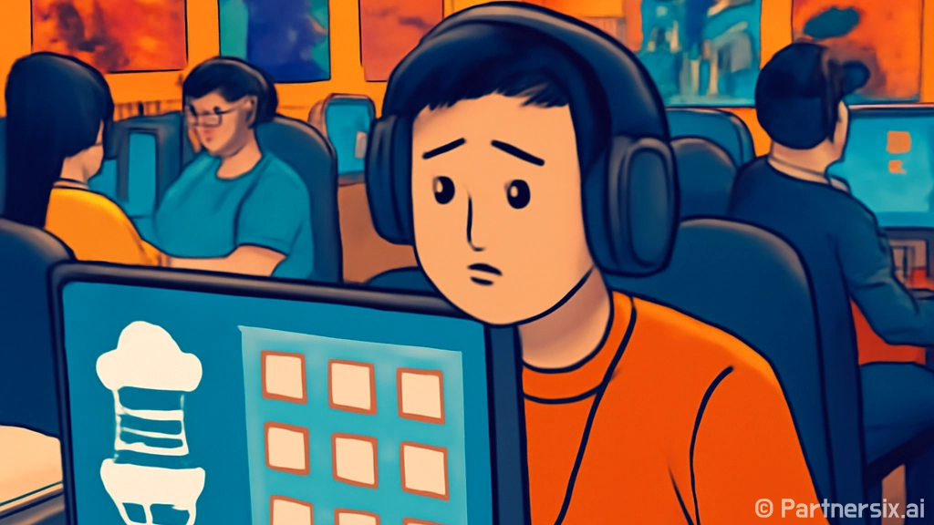 PC방에서 파일 작…