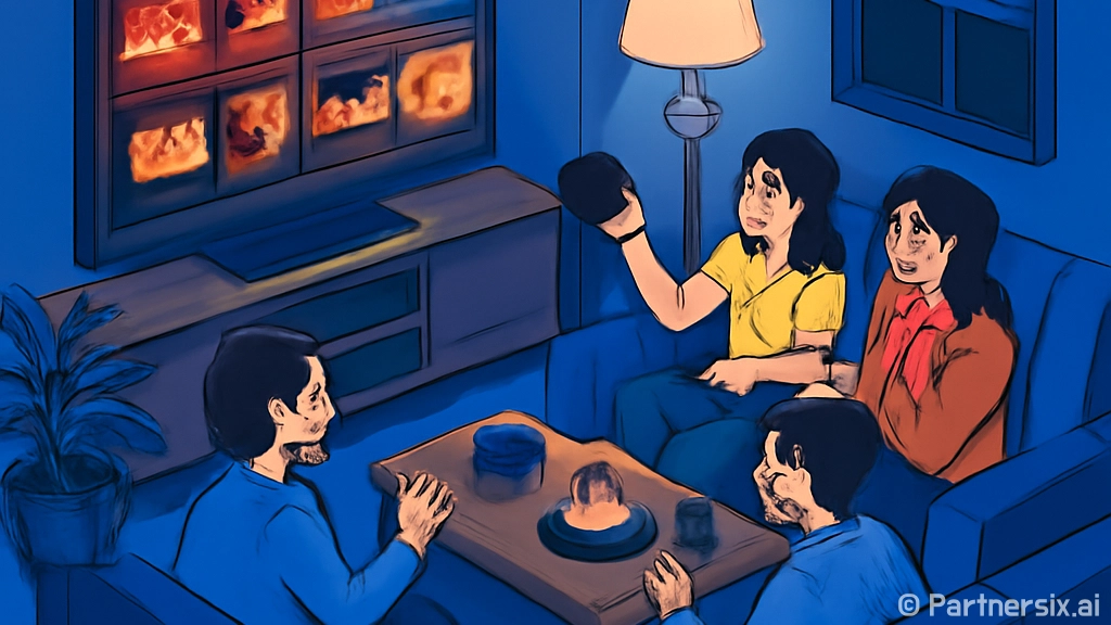 디즈니플러스추천 실…