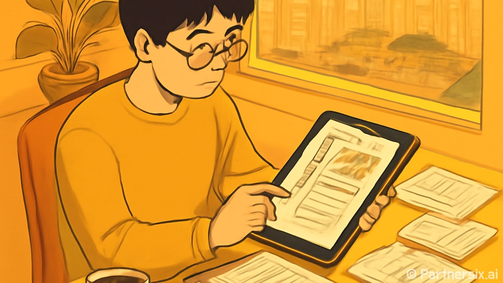 아이패드프로로 파일…