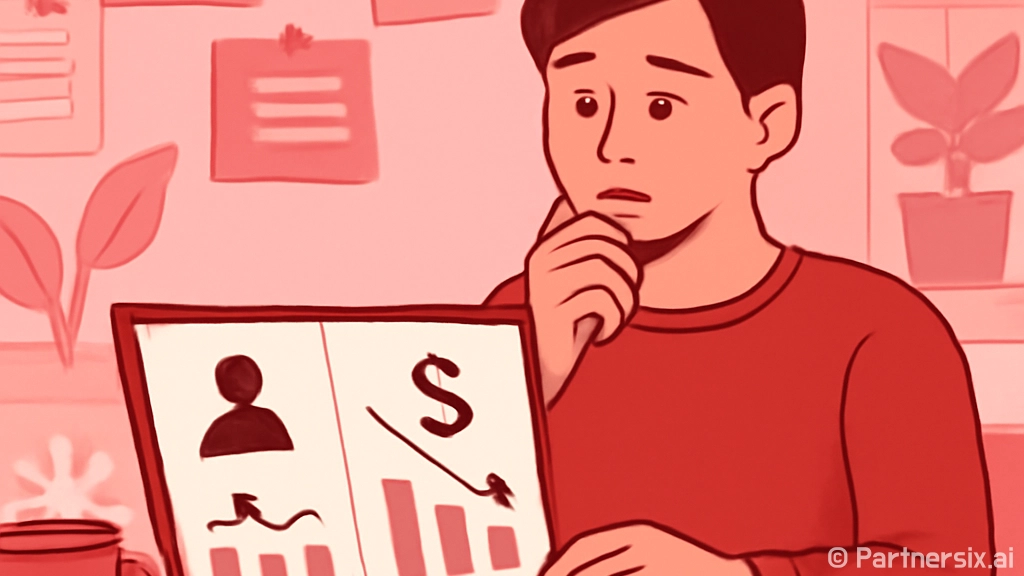 블로그수익 만들려면…