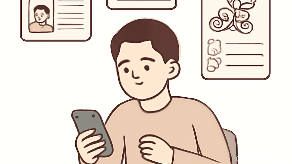 쿠팡이츠배달파트너 시작하는 방법, 가입 전 준비물부터 첫 배달까지