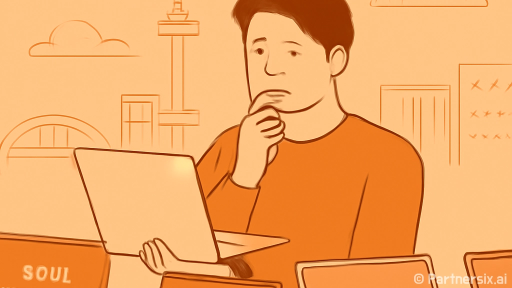 초보자를 위한 사무…