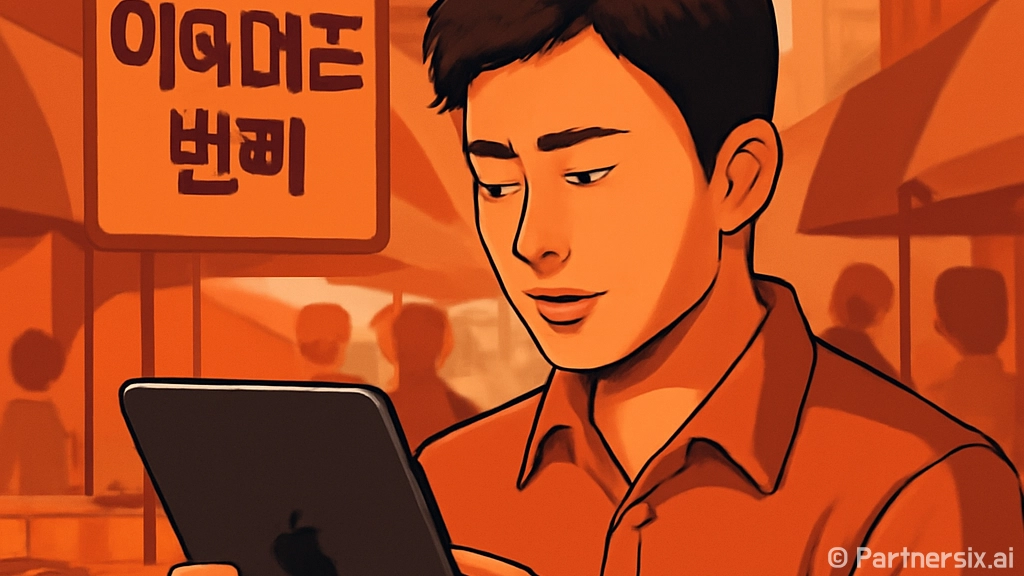 아이패드중고 사려면 이렇게 확인하세요: 모델, 배터리, 가격 체크 방법