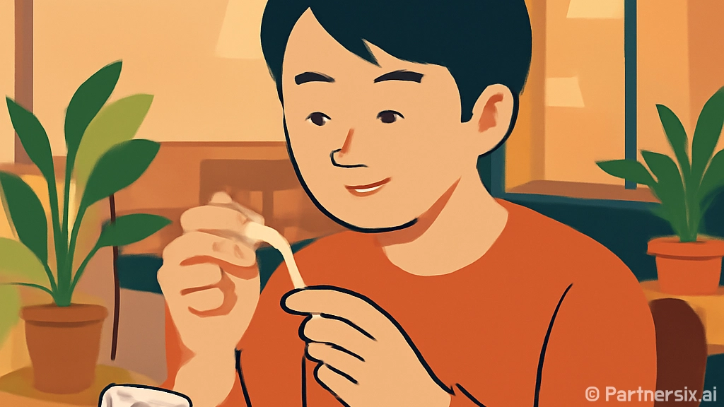 에어팟수리 맡기기 전에 비용 줄이려면 이렇게 확인하세요