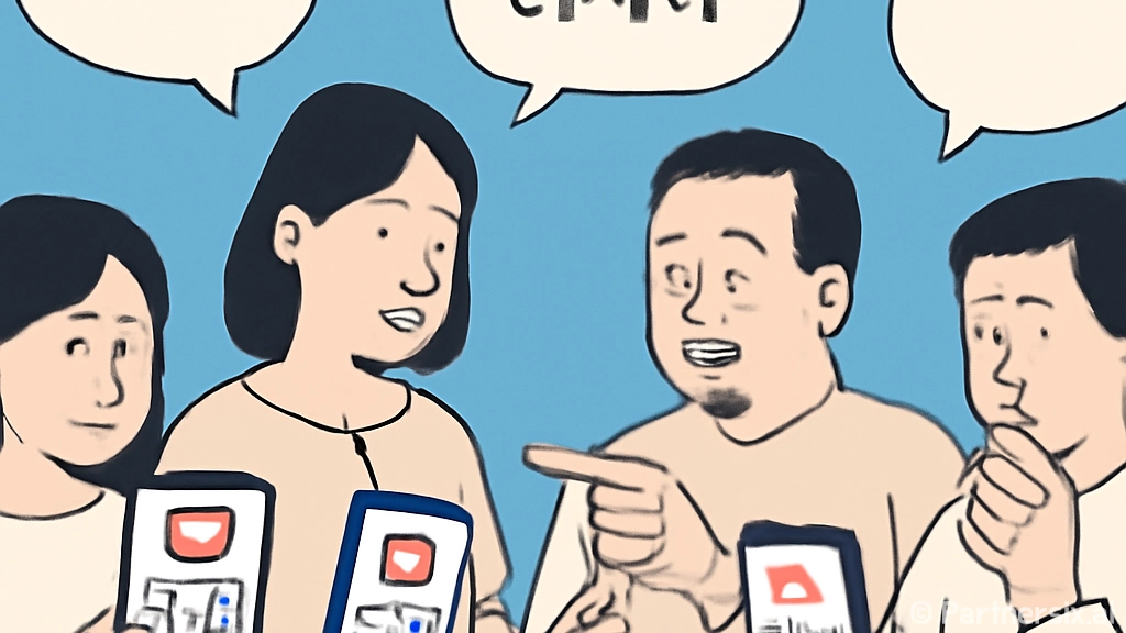 유튜브프리미엄요금제 고르려면 이렇게 확인하세요