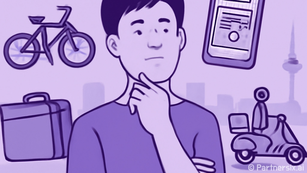 쿠팡배달파트너 시작하는 방법, 처음 가입부터 첫 배달까지 이렇게 하면 덜 헤맵니다