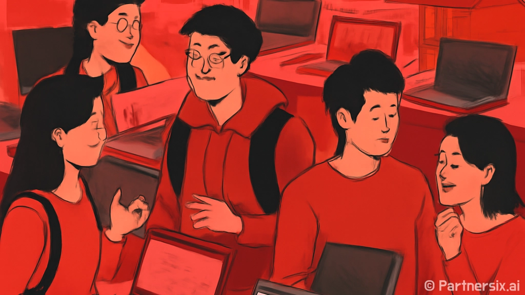 대학생노트북할인 제…