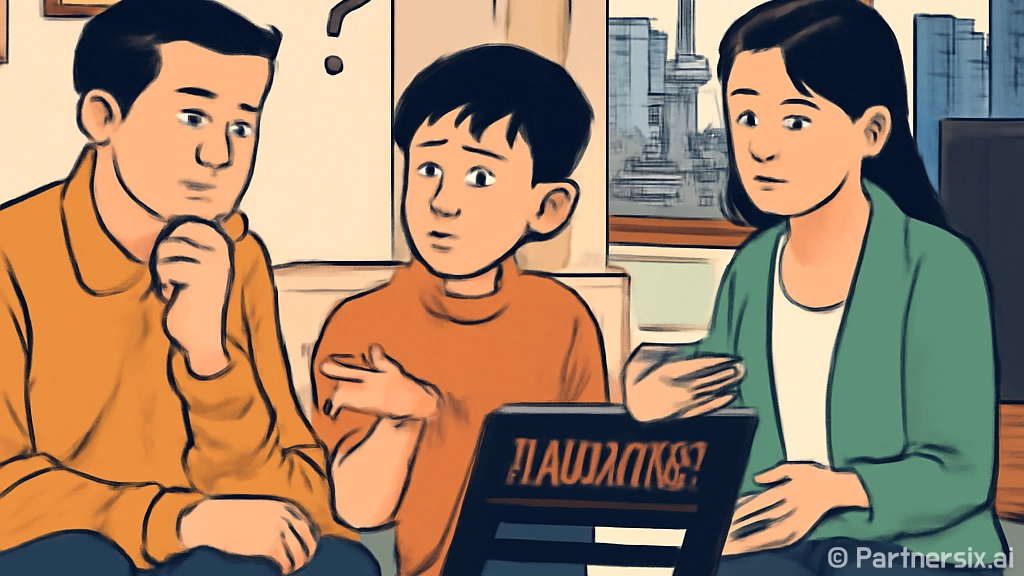 넷플릭스가입방법 초…