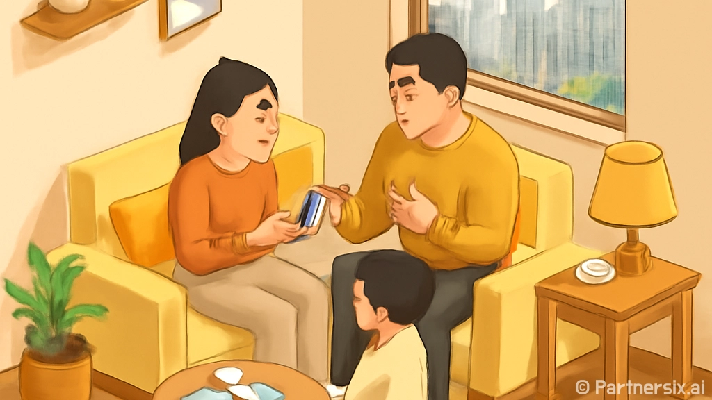 아이워치 처음 쓰는…