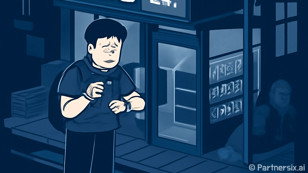 애플워치셀룰러개통 …