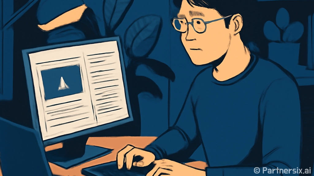 리퍼PC 고르는 방법, 싸게 사려면 이 7가지만 확인하세요