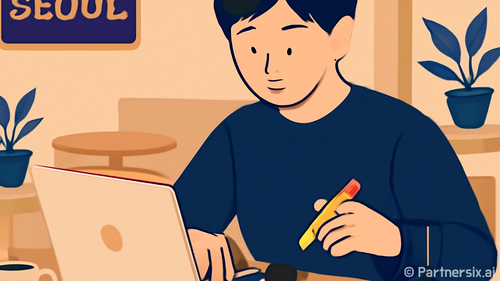노트북청소 하는 방법, 초보자도 안전하게 먼지 줄이는 순서