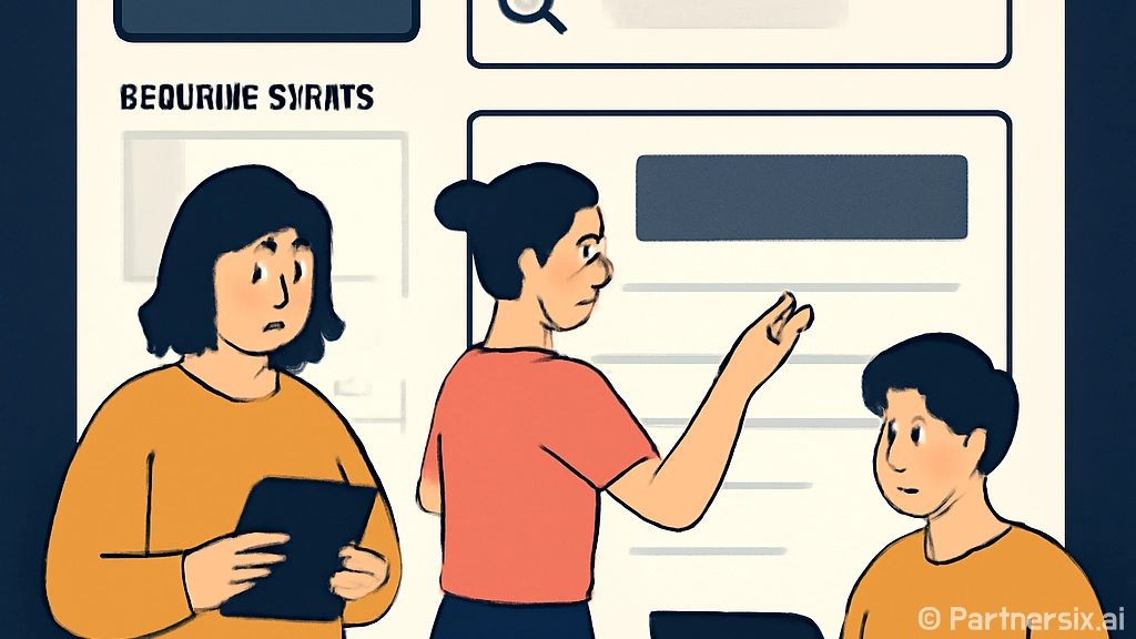 초보자를 위한 블로그디자인 하는 방법, 글이 먼저 보이게 만드는 기본값