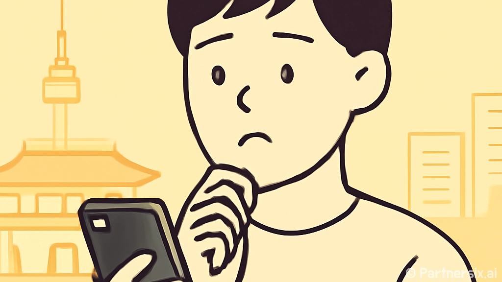 텔레그램 SMS fee 헷갈릴 때 확인하는 방법
