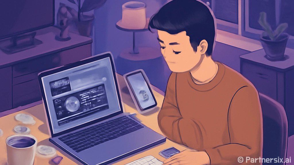 맥북중고판매하는 방법, 가격 잡기부터 초기화까지 이렇게 하면 편합니다