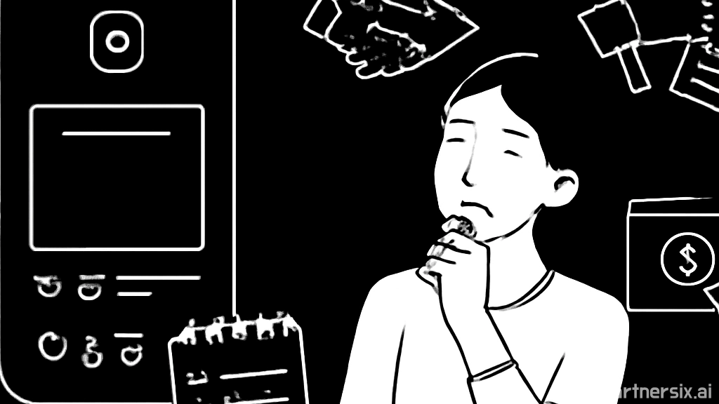 초보자를 위한 인스타수익 만드는 방법, 팔로워보다 먼저 챙길 것들