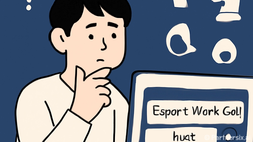 파리 EWC 일정과 중계 자료 빠르게 찾는 방법
