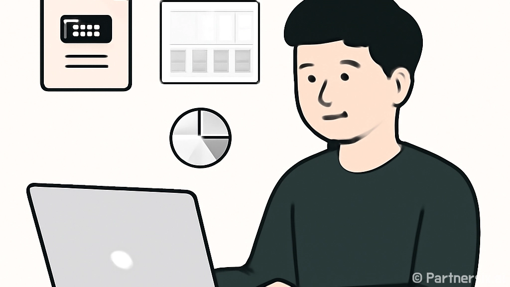 챗GPT무료로 파일·문서 작업 빠르게 처리하는 방법