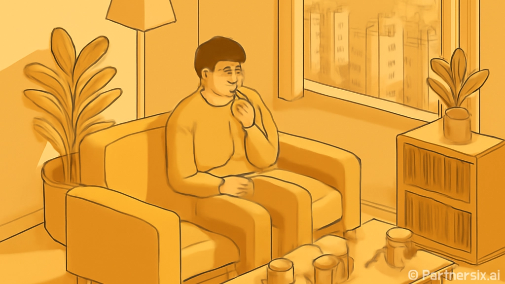 유튜브프리미엄싸게 쓰려면 이렇게 고르세요