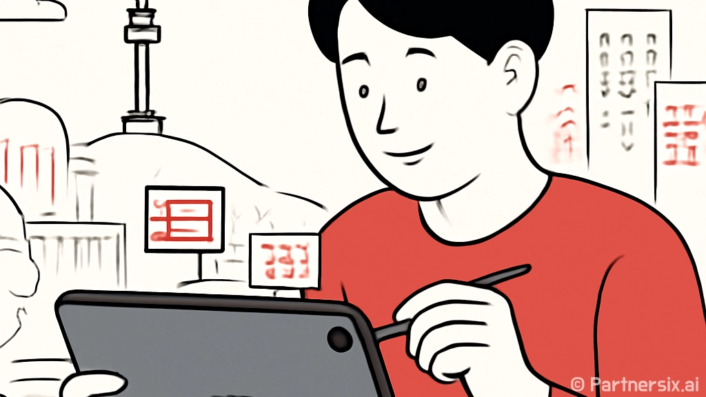 갤럭시탭S9 파일 작업 제대로 쓰는 방법: 문서, PDF, 압축 파일까지 빠르게 처리하기
