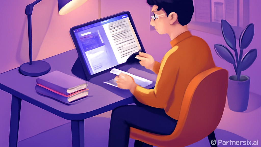 초보자를 위한 테블릿PC 고르는 방법, 노트북 대신 써도 될까?
