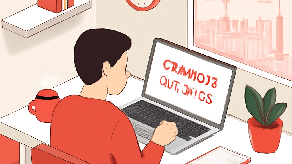 쿠팡파트너스하는법, 초보자가 승인부터 링크 넣기까지 막히지 않게 시작하는 방법