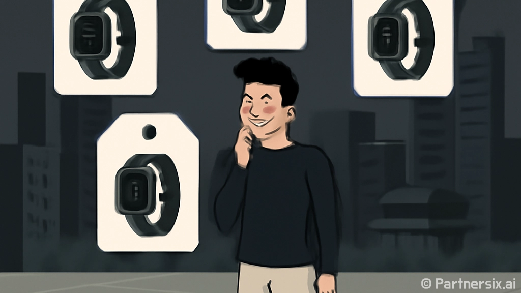 애플워치가격 비교하는 방법, SE부터 Ultra까지 이렇게 고르면 덜 헷갈립니다